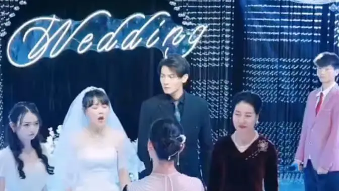 《离婚当天，前夫跪求我复合》：狗血剧情下的真情流露？年度情感大戏！