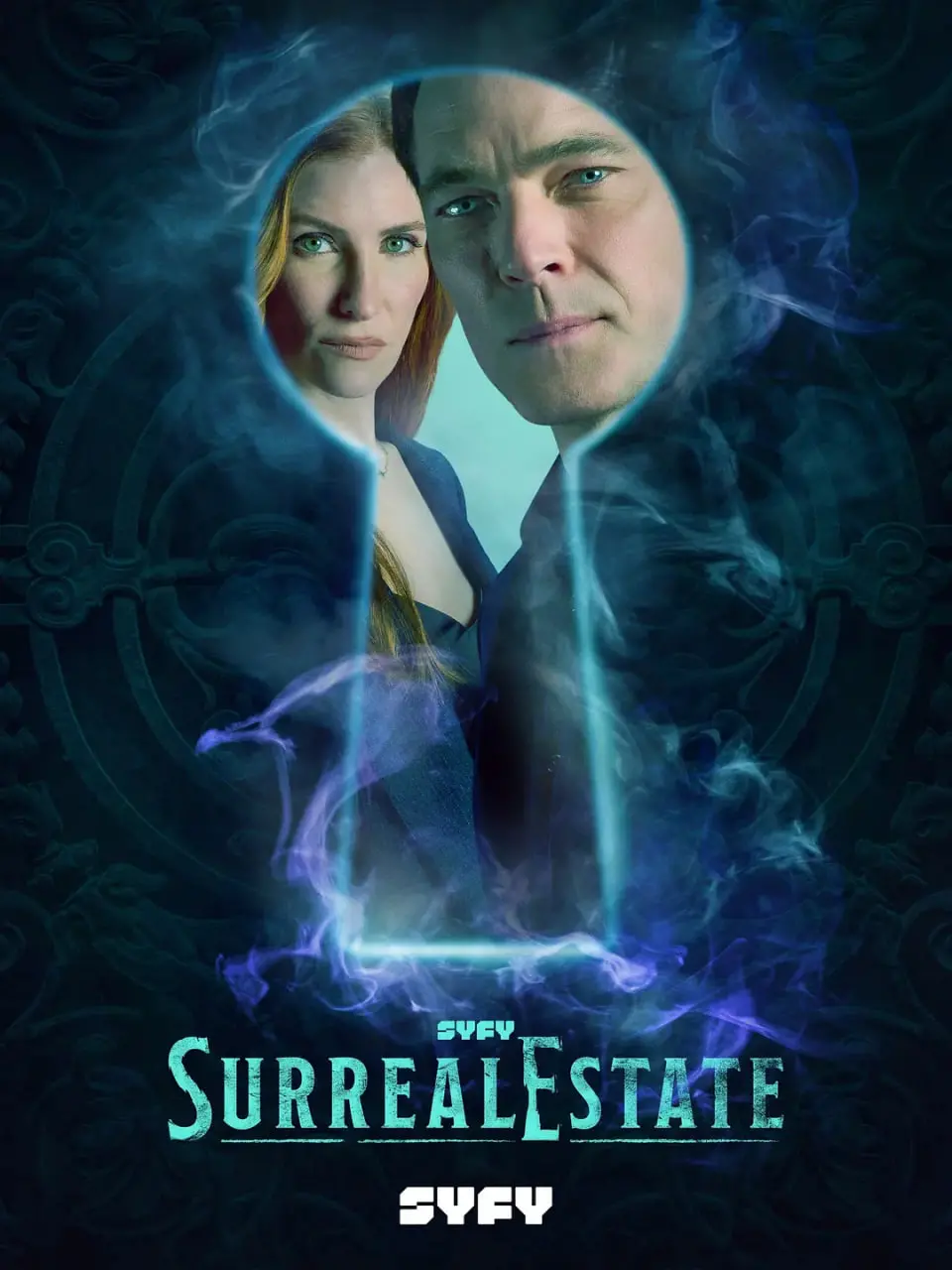 《凶宅处理专员 第三季》：胆小慎入！爆笑驱鬼背后的社会议题深度剖析