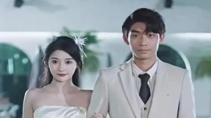 《闪婚后她被顾总宠上天》：霸总甜宠剧的天花板？高糖来袭，磕到上头！