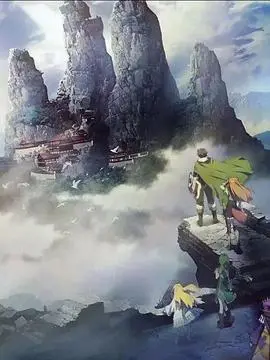 《盾之勇者成名录 第三季》：异世界逆袭再启程！盾牌也能开挂？剧情走向深度预测