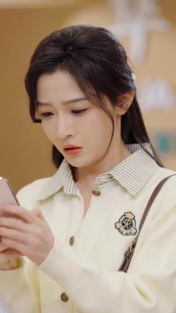 《离婚后，陆总舔狗上身帮我提鞋》：年度最强反转？看霸总如何追妻火葬场！