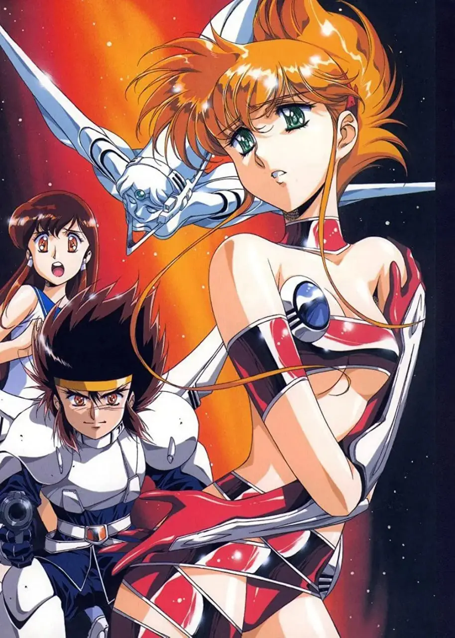 《星图传说》影评：一场关于星辰、梦想与救赎的史诗之旅，带你找回最初的感动！