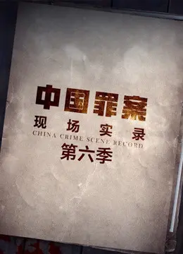 《罪案现场实录 第六季》：悬疑升级，深入剖析，直击人性的黑暗角落！