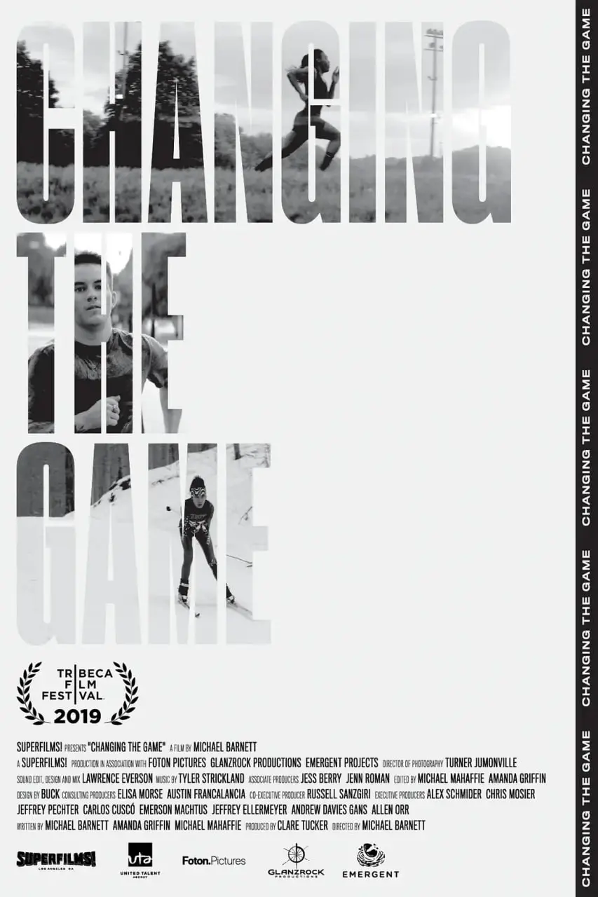 《改变游戏规则》：直击美国总统大选幕后，一场残酷而真实的政治游戏