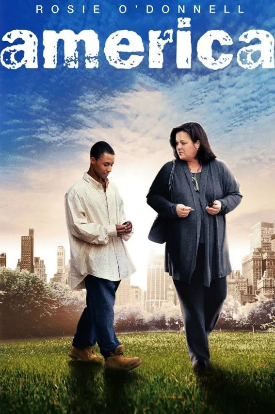 《美国2009》：经济危机下的众生相，梦想与幻灭的残酷写实