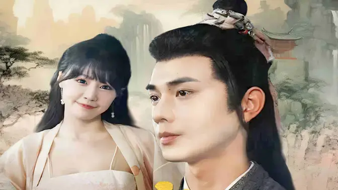 《逍遥小书生》：爆笑来袭！看古代学渣如何逆袭成一代文豪，青春校园恋曲甜蜜上演！