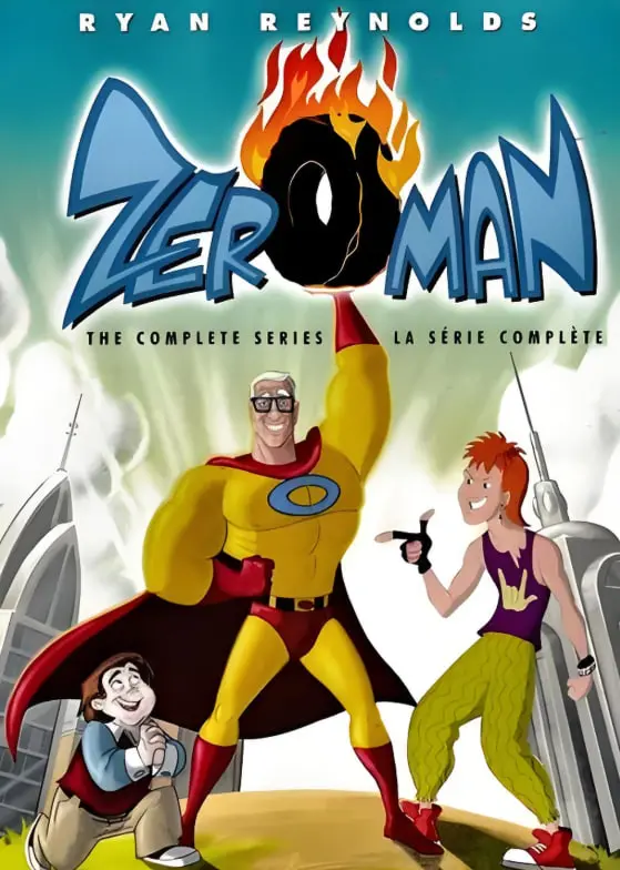 《零人》：当生存成为终极信仰，绝望深渊中的人性崩塌与救赎奇迹