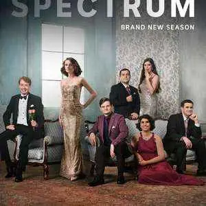 《自闭也有爱(美版) 第三季》：温暖回归，谱写情感新篇章，爱与理解的力量无限大！