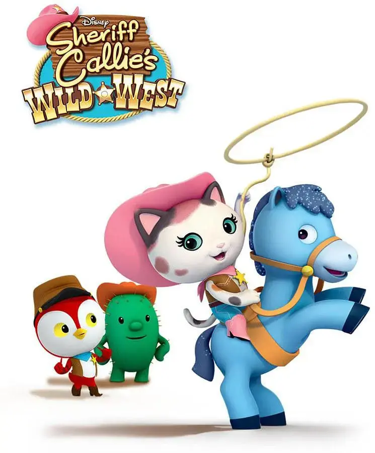 《西部警长凯莉 第一季》：女警硬核破案，荒野执法，一场关于正义与勇气的西部史诗！