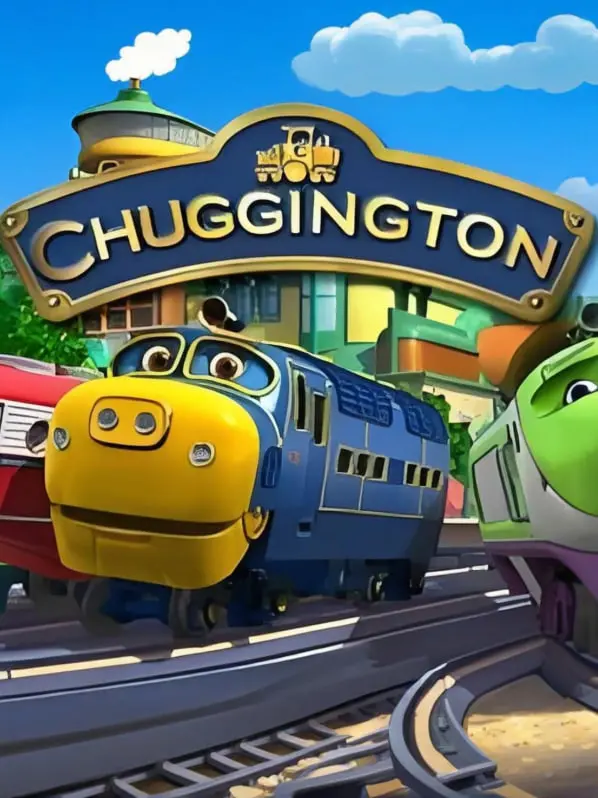 《恰恰特快车 第六季》：穿越时空的爱恋与人生哲学，一场充满惊喜的智慧之旅